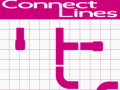 Xogo Connect Lines
