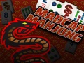 Xogo Madcap Mahjong