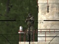 Xogo Sniper Strike
