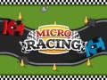 Xogo Micro Racing