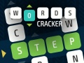 Xogo Words Cracker