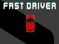 Xogo Fast Driver