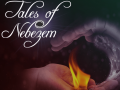Xogo Tales of Nebezem Elemental Link Part 1