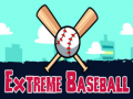 Xogo Extreme Baseball