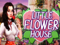 Xogo Little Flower House