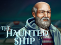 Xogo The Haunted Ship