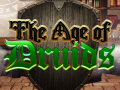 Xogo The Age of Druids
