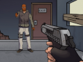 Xogo Elite SWAT Commander