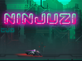 Xogo Ninjuzi