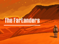 Xogo The Farlanders