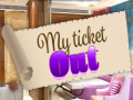 Xogo My Ticket Out