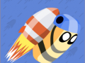 Xogo Rocketate