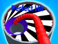 Xogo Perfect Hit