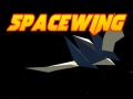 Xogo Space Wing