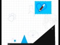 Xogo Draw Here