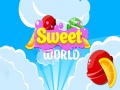 Xogo Sweet World