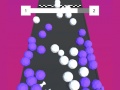 Xogo Color Bump