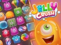 Xogo Jelly Crush