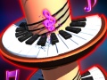 Xogo Helix Piano Tiles