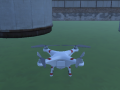 Xogo Drone 