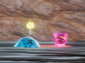 Xogo Wind Whirl