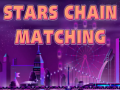 Xogo Stars Chain Matching