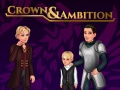 Xogo Crown & Ambition