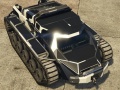 Xogo GTA Vehicle Puzzle