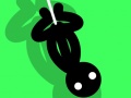 Xogo Stickman Swing Star
