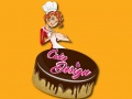 Xogo Cake Design