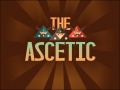 Xogo The Ascetic