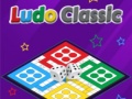 Xogo Ludo Classic