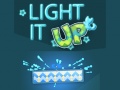 Xogo Light It Up