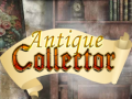 Xogo Antique Collector