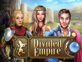 Xogo Divided Empire