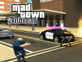 Xogo Mad Town Andreas