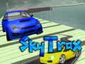 Xogo SkyTrax 