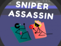 Xogo Sniper assassin