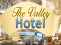 Xogo The Valley Hotel