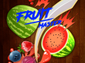 Xogo Fruit Master