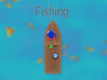 Xogo Fishing