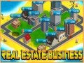 Xogo Real Estate Business