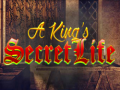 Xogo A King's Secret Life