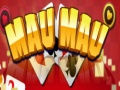 Xogo Mau Mau