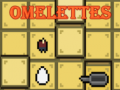 Xogo omelettes