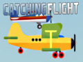 Xogo Catching Flight