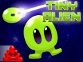 Xogo Tiny Alien