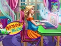 Xogo Mommys Blog