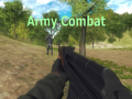 Xogo Army Combat