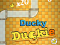 Xogo Ducky Duckie